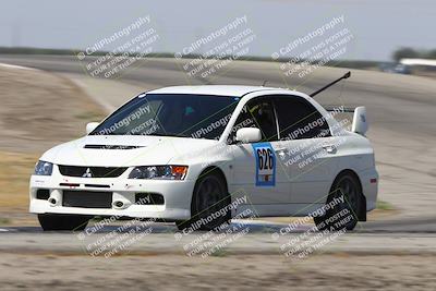 media/Jun-21-2025-Nasa (Sat) [[56b2c04f0e]]/HPDE 3  and  4/Session 3 (Outside Grapevine)/